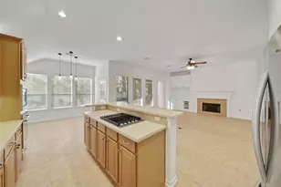 22117 Iron Knoll Dr, Kingwood, TX 77339 - Photo 17