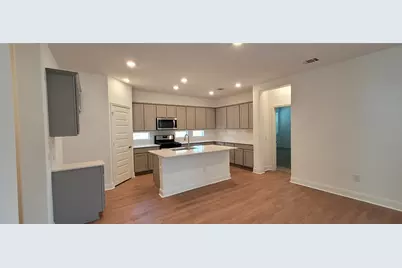 18001 Santa Croce Drive, Pflugerville, TX 78660 - Photo 5