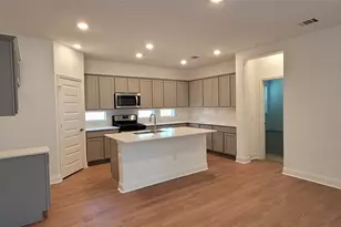 18001 Santa Croce Dr, Pflugerville, TX 78660 - Photo 5