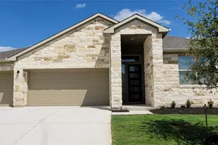 18001 Santa Croce Dr, Pflugerville, TX 78660 - Photo 1
