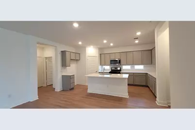 18001 Santa Croce Drive, Pflugerville, TX 78660 - Photo 7