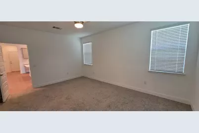18001 Santa Croce Drive, Pflugerville, TX 78660 - Photo 13