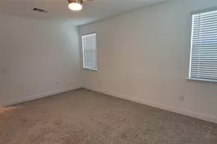 18001 Santa Croce Dr, Pflugerville, TX 78660 - Photo 13