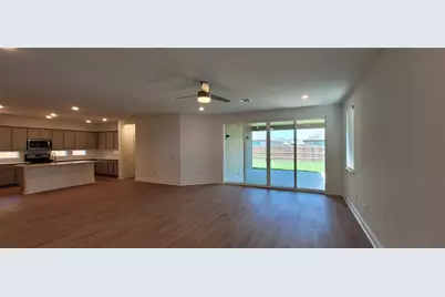 18001 Santa Croce Drive, Pflugerville, TX 78660 - Photo 3