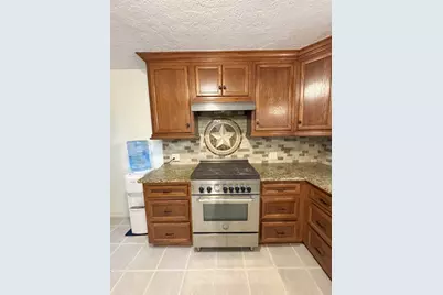 703 N Elm Street, Sweeny, TX 77480 - Photo 7