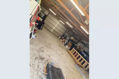 703 N Elm Street, Sweeny, TX 77480 - Photo 23