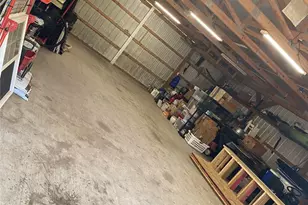 703 N Elm St, Sweeny, TX 77480 - Photo 23