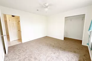 703 N Elm St, Sweeny, TX 77480 - Photo 11