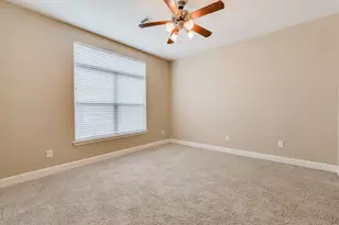 5807 Larkin St, Houston, TX 77007 - Photo 25