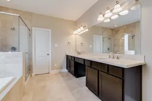5807 Larkin St, Houston, TX 77007 - Photo 19