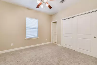 5807 Larkin Street, Houston, TX 77007 - Photo 29