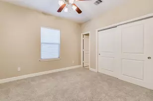 5807 Larkin St, Houston, TX 77007 - Photo 29