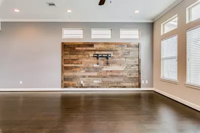 5807 Larkin Street, Houston, TX 77007 - Photo 9