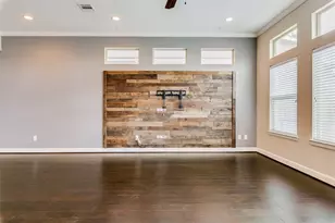 5807 Larkin St, Houston, TX 77007 - Photo 9