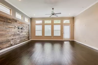 5807 Larkin Street, Houston, TX 77007 - Photo 7