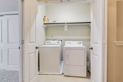 5807 Larkin Street, Houston, TX 77007 - Photo 31