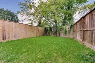 5807 Larkin St, Houston, TX 77007 - Photo 13