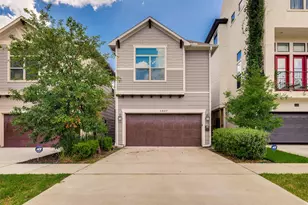 5807 Larkin St, Houston, TX 77007 - Photo 33
