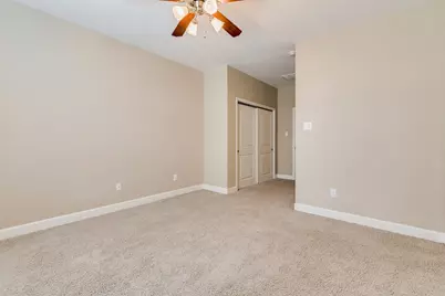 5807 Larkin Street, Houston, TX 77007 - Photo 27