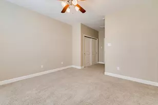 5807 Larkin St, Houston, TX 77007 - Photo 27