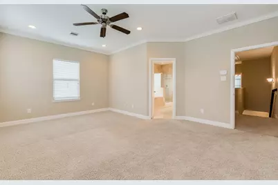 5807 Larkin Street, Houston, TX 77007 - Photo 17