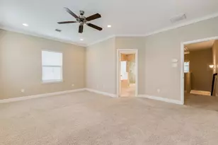 5807 Larkin St, Houston, TX 77007 - Photo 17