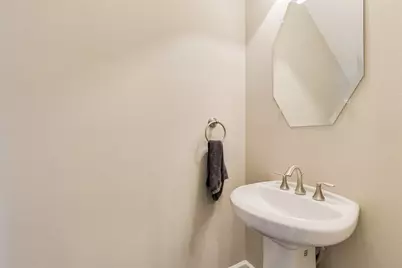 5807 Larkin Street, Houston, TX 77007 - Photo 11