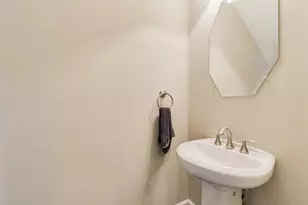5807 Larkin St, Houston, TX 77007 - Photo 11