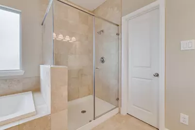 5807 Larkin Street, Houston, TX 77007 - Photo 21