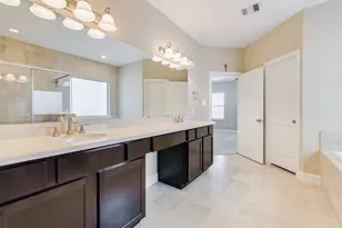 5807 Larkin St, Houston, TX 77007 - Photo 23