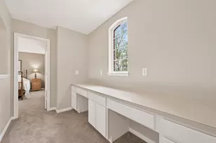 20819 Katie Marie Ct, Cypress, TX 77433 - Photo 33