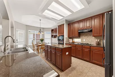 20819 Katie Marie Court, Cypress, TX 77433 - Photo 13