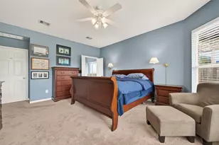 20819 Katie Marie Ct, Cypress, TX 77433 - Photo 21