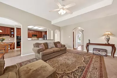 20819 Katie Marie Court, Cypress, TX 77433 - Photo 19