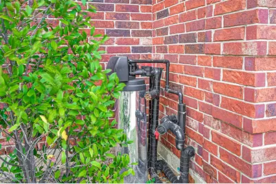 20819 Katie Marie Court, Cypress, TX 77433 - Photo 37