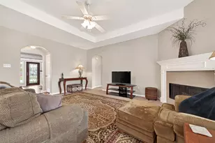 20819 Katie Marie Ct, Cypress, TX 77433 - Photo 17