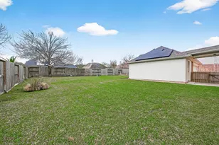 20819 Katie Marie Ct, Cypress, TX 77433 - Photo 41
