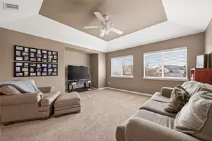 20819 Katie Marie Ct, Cypress, TX 77433 - Photo 27