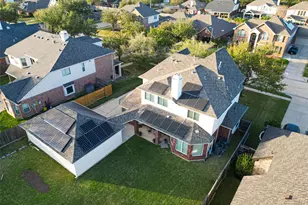 20819 Katie Marie Ct, Cypress, TX 77433 - Photo 49