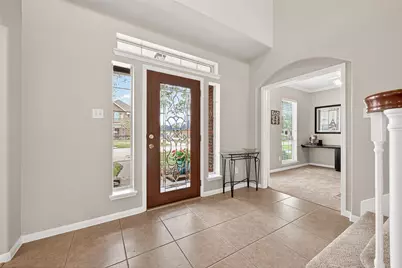 20819 Katie Marie Court, Cypress, TX 77433 - Photo 5