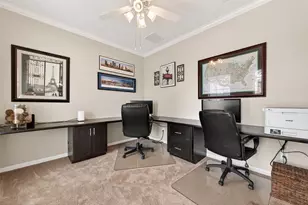 20819 Katie Marie Ct, Cypress, TX 77433 - Photo 7