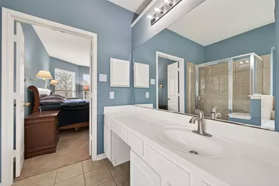 20819 Katie Marie Court, Cypress, TX 77433 - Photo 25