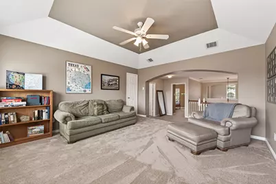 20819 Katie Marie Court, Cypress, TX 77433 - Photo 29