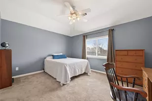 20819 Katie Marie Ct, Cypress, TX 77433 - Photo 31