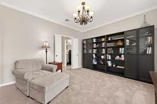 20819 Katie Marie Ct, Cypress, TX 77433 - Photo 9