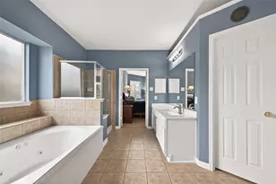 20819 Katie Marie Ct, Cypress, TX 77433 - Photo 25