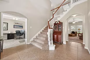 20819 Katie Marie Ct, Cypress, TX 77433 - Photo 5