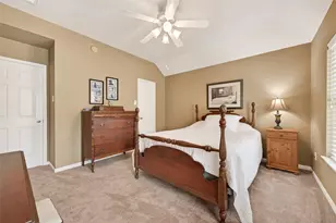 20819 Katie Marie Ct, Cypress, TX 77433 - Photo 29