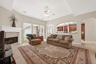 20819 Katie Marie Ct, Cypress, TX 77433 - Photo 19