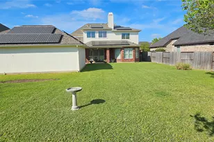 20819 Katie Marie Ct, Cypress, TX 77433 - Photo 3